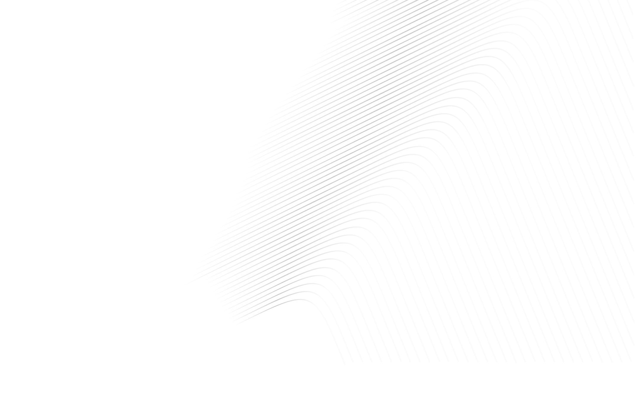 Background Pattern