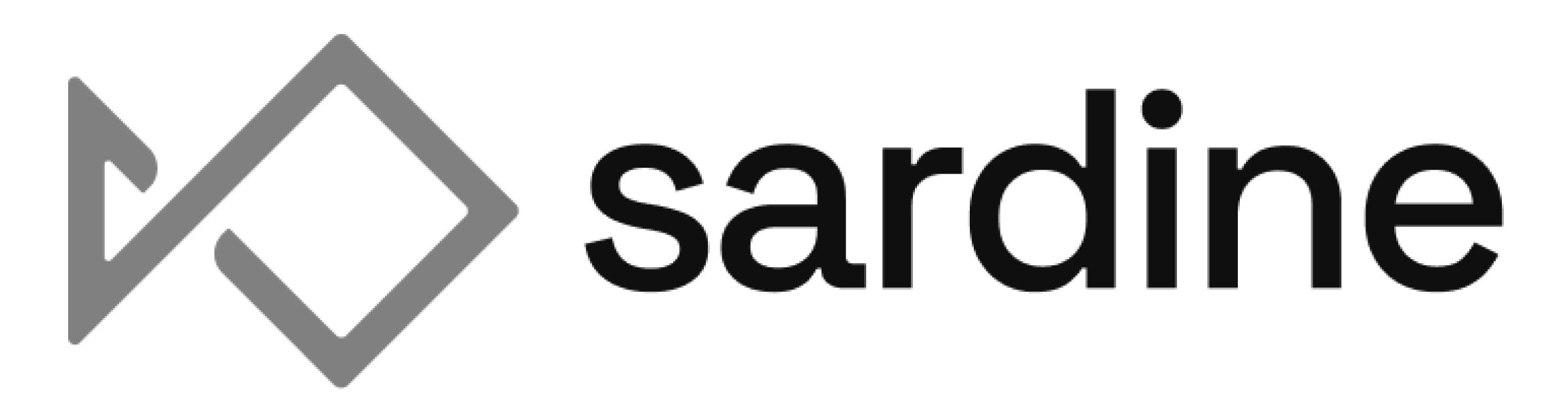 Sardine